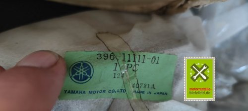 IMG_20230831_181839